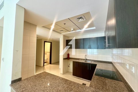 Apartamento para arrendamento em Dubai, EAU 2 quartos, 150.3 m2 № 658509 - foto 12