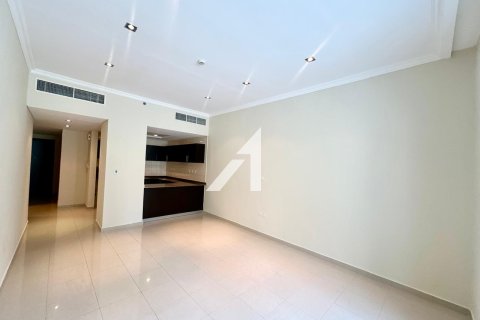 Apartamento para arrendamento em Dubai, EAU 2 quartos, 150.3 m2 № 658509 - foto 5