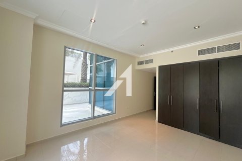 Apartamento para arrendamento em Dubai, EAU 2 quartos, 150.3 m2 № 658509 - foto 9