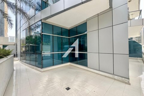 Apartamento para arrendamento em Dubai, EAU 2 quartos, 150.3 m2 № 658509 - foto 3