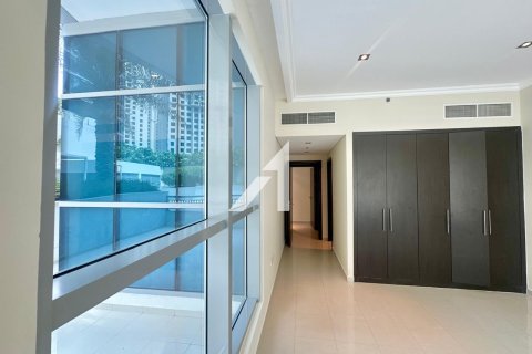 Apartamento para arrendamento em Dubai, EAU 2 quartos, 150.3 m2 № 658509 - foto 10