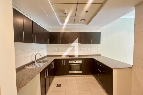 Apartamento para arrendamento em Dubai, EAU 2 quartos, 150.3 m2 № 658509 - foto 13