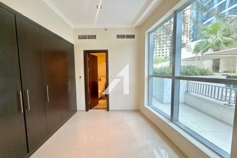 Apartamento para arrendamento em Dubai, EAU 2 quartos, 150.3 m2 № 658509 - foto 6