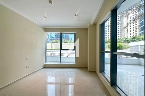 Apartamento para arrendamento em Dubai, EAU 2 quartos, 150.3 m2 № 658509 - foto 8