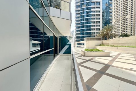 Apartamento para arrendamento em Dubai, EAU 2 quartos, 150.3 m2 № 658509 - foto 4