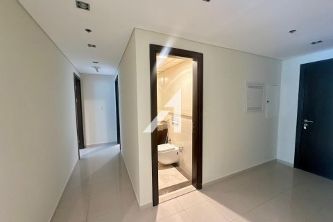 Apartamento para arrendamento em Dubai, EAU 2 quartos, 150.3 m2 № 658509 - foto 14