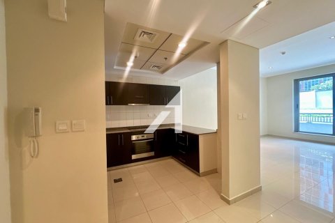 Apartamento para arrendamento em Dubai, EAU 2 quartos, 150.3 m2 № 658509 - foto 11