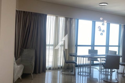 Apartmen di Business Bay, Dubai, UAE 2 bilik tidur, 140.9 meter persegi № 658503 - foto 6