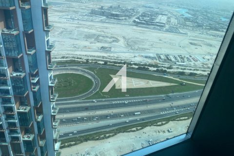 Lakás itt: Business Bay, Dubai, EAE, 2 hálószoba, 140.9 m², azonosító: 658503 - fénykép 11