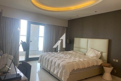 Apartmen di Business Bay, Dubai, UAE 2 bilik tidur, 140.9 meter persegi № 658503 - foto 12