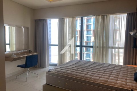 Lakás itt: Business Bay, Dubai, EAE, 2 hálószoba, 140.9 m², azonosító: 658503 - fénykép 13