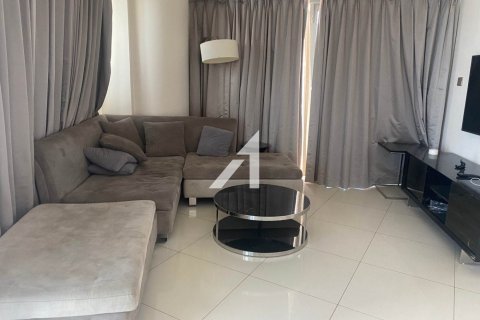 Apartmen di Business Bay, Dubai, UAE 2 bilik tidur, 140.9 meter persegi № 658503 - foto 4