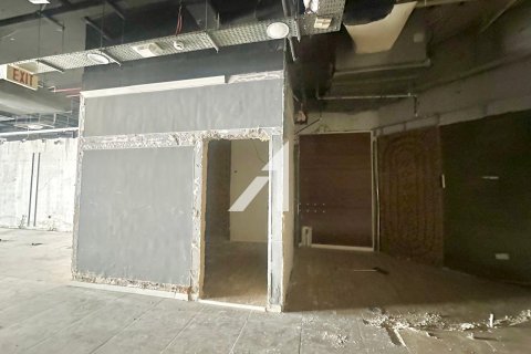 Loja para arrendamento em Bur Dubai, Dubai, EAU 239 m2 № 658508 - foto 8