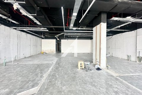 Loja para arrendamento em Bur Dubai, Dubai, EAU 239 m2 № 658508 - foto 4