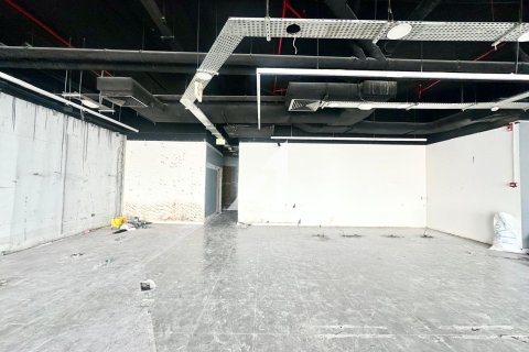 Loja para arrendamento em Bur Dubai, Dubai, EAU 239 m2 № 658508 - foto 6