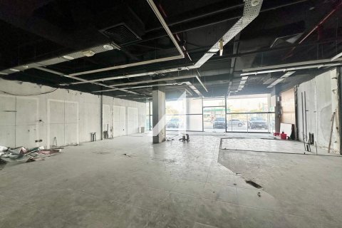 Loja para arrendamento em Bur Dubai, Dubai, EAU 239 m2 № 658508 - foto 3