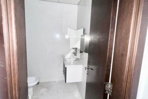 Loja para arrendamento em Bur Dubai, Dubai, EAU 239 m2 № 658508 - foto 10