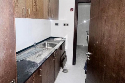 Loja para arrendamento em Bur Dubai, Dubai, EAU 239 m2 № 658508 - foto 9