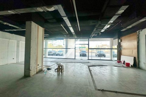 Loja para arrendamento em Bur Dubai, Dubai, EAU 239 m2 № 658508 - foto 5