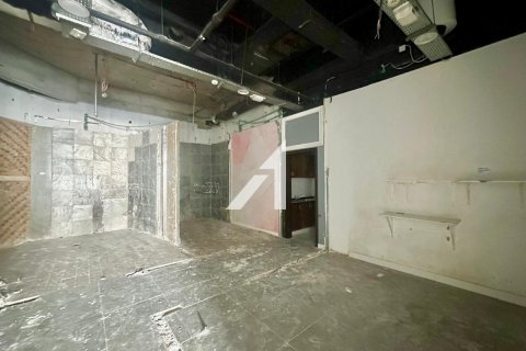 Loja para arrendamento em Bur Dubai, Dubai, EAU 239 m2 № 658508 - foto 7
