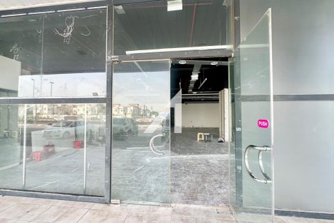 Loja para arrendamento em Bur Dubai, Dubai, EAU 239 m2 № 658508 - foto 2