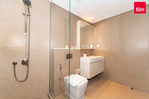 Appartement à louer à Downtown Dubai (Downtown Burj Dubai), Dubai, EAU 2 chambres, 96.6 m2 № 710731 - photo 27