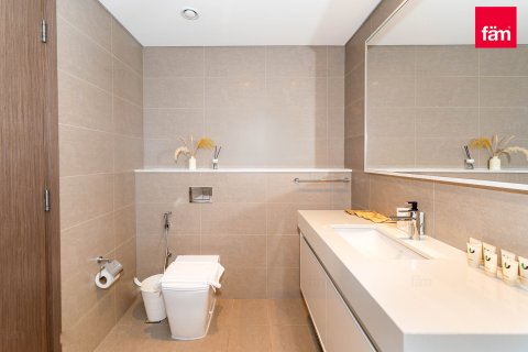 Byt v Downtown Dubai (Downtown Burj Dubai), SAE 2 ložnice, 96.6 m² Č.: 710731 - fotografie 20