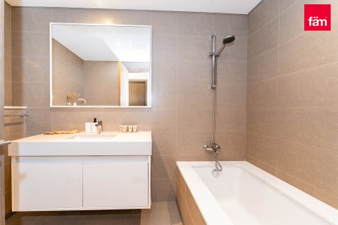 Byt v Downtown Dubai (Downtown Burj Dubai), SAE 2 ložnice, 96.6 m² Č.: 710731 - fotografie 23