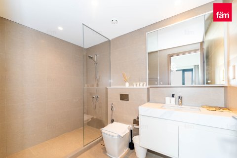 Byt v Downtown Dubai (Downtown Burj Dubai), SAE 2 ložnice, 96.6 m² Č.: 710731 - fotografie 25