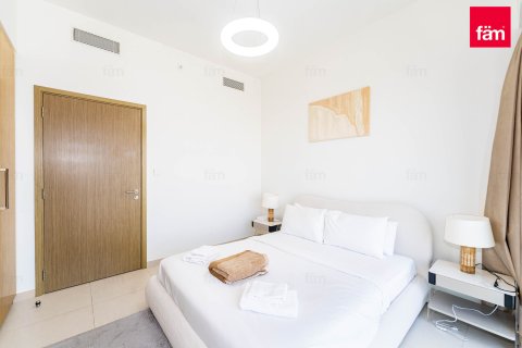Byt v Downtown Dubai (Downtown Burj Dubai), SAE 2 ložnice, 96.6 m² Č.: 710731 - fotografie 18