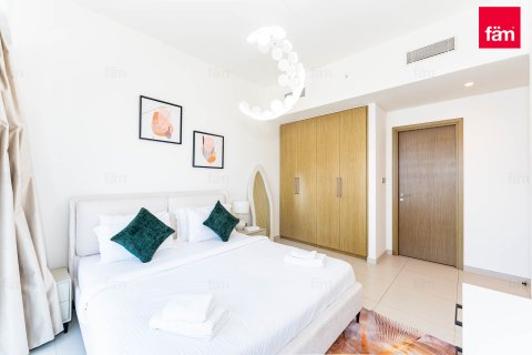 Byt v Downtown Dubai (Downtown Burj Dubai), SAE 2 ložnice, 96.6 m² Č.: 710731 - fotografie 17
