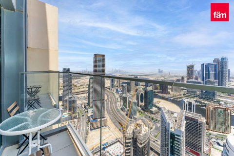 Byt v Downtown Dubai (Downtown Burj Dubai), SAE 2 ložnice, 96.6 m² Č.: 710731 - fotografie 26