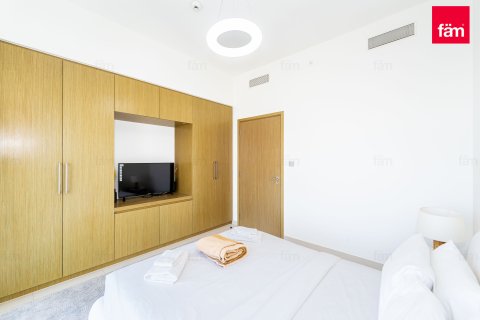 Byt v Downtown Dubai (Downtown Burj Dubai), SAE 2 ložnice, 96.6 m² Č.: 710731 - fotografie 19