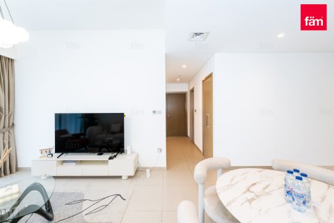 Byt v Downtown Dubai (Downtown Burj Dubai), SAE 2 ložnice, 96.6 m² Č.: 710731 - fotografie 8