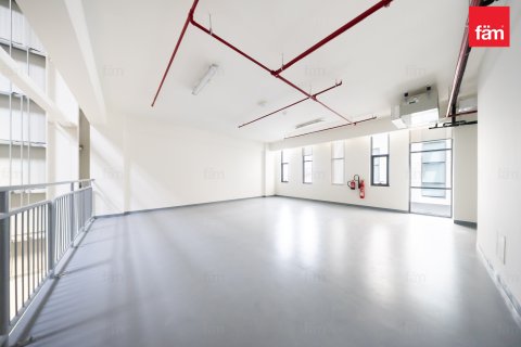 Warenhuis in Dubai, VAE 370.6 vr.m. nr 710753