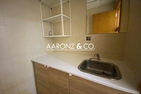 دفتر برای اجاره در Business Bay، Dubai، امارات متحده عربی 93.6 متر مربع ، شماره 670577 - تصویر 22