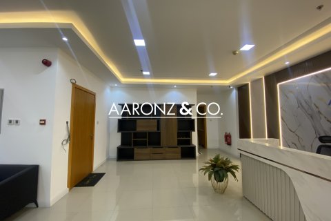 دفتر برای اجاره در Business Bay، Dubai، امارات متحده عربی 93.6 متر مربع ، شماره 670577 - تصویر 10