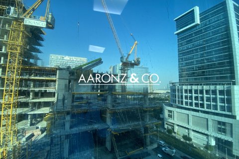 دفتر برای اجاره در Business Bay، Dubai، امارات متحده عربی 112.1 متر مربع ، شماره 670576 - تصویر 10