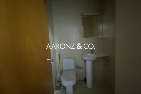 دفتر برای اجاره در Business Bay، Dubai، امارات متحده عربی 112.1 متر مربع ، شماره 670576 - تصویر 9