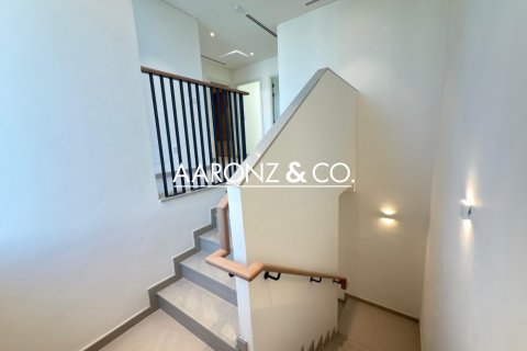 ویلا برای اجاره در Mudon، Dubai، امارات متحده عربی 3 خوابه ، 168 متر مربع ، شماره 670588 - تصویر 2