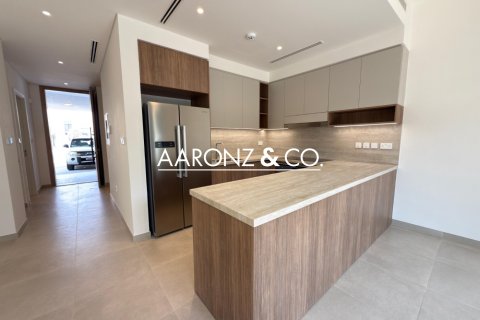 ویلا برای اجاره در Mudon، Dubai، امارات متحده عربی 3 خوابه ، 168 متر مربع ، شماره 670588 - تصویر 5