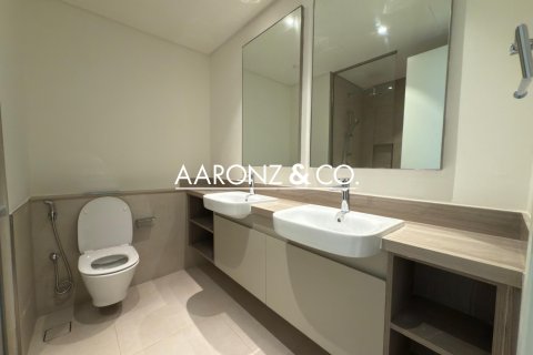 ویلا برای اجاره در Mudon، Dubai، امارات متحده عربی 3 خوابه ، 168 متر مربع ، شماره 670588 - تصویر 6