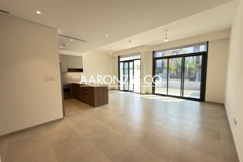 ویلا برای اجاره در Mudon، Dubai، امارات متحده عربی 3 خوابه ، 168 متر مربع ، شماره 670588 - تصویر 1