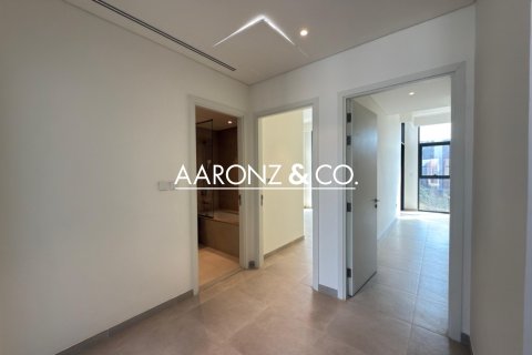 ویلا برای اجاره در Mudon، Dubai، امارات متحده عربی 3 خوابه ، 168 متر مربع ، شماره 670588 - تصویر 4