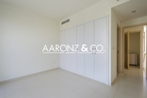 Villa til leie i Dubai, Emiratene 3 soverom, 283 kvm Nr. 670573 - Foto 5