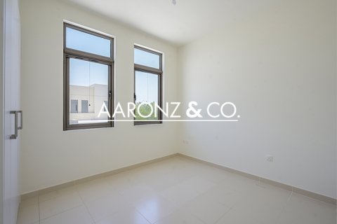 Vila v Dubai, SAE 3 ložnice, 282.6 m² Č.: 670573 - fotografie 9