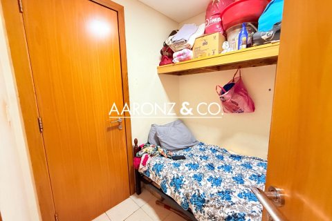 آپارتمان برای فروش در  Jumeirah Lake Towers، Dubai، امارات متحده عربی  2 خوابه ، 188.6 متر مربع ، شماره 670589 - تصویر 6