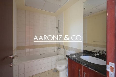 ویلا برای اجاره در Arabian Ranches، Dubai، امارات متحده عربی 2 خوابه ، 207.6 متر مربع ، شماره 670574 - تصویر 16