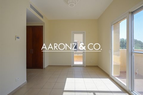 ویلا برای اجاره در Arabian Ranches، Dubai، امارات متحده عربی 2 خوابه ، 207.6 متر مربع ، شماره 670574 - تصویر 10
