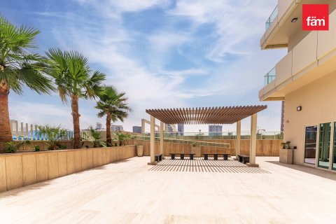 Apartment in Dubai, UAE 3 bedrooms, 221.3 sq.m. № 713543 - photo 23